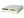 FA404MX/BOX (����USB) (39in1)