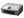 MyMio DCP-750CN