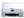 MyMio DCP-350C