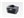 PIXUS MP790