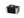 PIXUS MP950