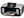 PIXUS MP610