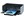 PIXUS iP4500