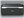 PIXUS iP3600