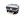 }`tHgJI PM-A920