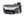 HP Photosmart 2710 All-in-One