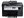 HP Officejet Pro L7590 All-in-One