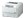 COREFIDO C810dn