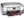 HP Photosmart 3210 All-in-One