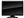 GH-JEF223SH-LHCB [22�C���`]