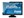ProLite E2607WS-B PLE2607WS-B1 [25.5C`]