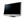 LCD-TV241XWR [24.1インチ]