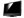 LCD-DTV221XBR [22C`]