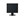 L1751SQ-BN [17�C���`]