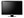 FLATRON Wide LCD W2600V-PF [25.5�C���`]