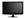 FLATRON Wide LCD W2261V-PF [21.5�C���`]