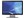 HP w1907 [19�C���`]