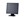 FTD-G731AS/BK [17�C���`]