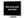 RDT195S [19�C���`]