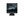 FlexScan M1700-BK [17C`]