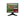 FlexScan S1721-SHBK [17�C���`]