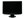 FlexScan S2410W-RBK [24.1C`]