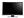 2709W [27�C���`]