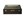 DVR-H10LEBK