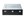 DVR-ST18GB