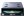DVR-SH62LEB
