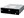 DVR-S15J-BK