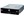DVR-S16J-BK