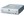 DVR-S16J-SV