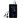 Media KEG HD30GB9-B (30GB)