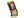 T10 IWCG[ (1GB)