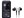 NW-S715F ubN (2GB)