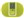 NW-S636FK CO[ (4GB)