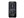 NW-S739F ubN (16GB)