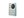 SN-A800 �u���[ (512MB)