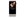 T.sonic 840 TS4GMP840 �u���b�N (4GB)