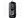 XA-F112-B �X�p�[�N���u���b�N (1GB)