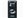 alneo XA-C51-B �u���b�N (512MB)