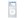 iPod nano MA477J/A Vo[ (2GB)