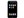 iPod touch MA627J/A (16GB)