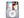 iPod nano MA978J/A Vo[ (4GB)