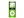 iPod nano MB745J/A O[ (8GB)