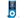 iPod nano MB905J/A �u���[ (16GB)