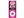 iPod nano MB907J/A �s���N (16GB)