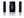 iAUDIO T2 T2-�PG-BL �R�����t�u���b�N (1GB)