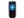 iAUDIO F2 F2-2G-BL (2GB)